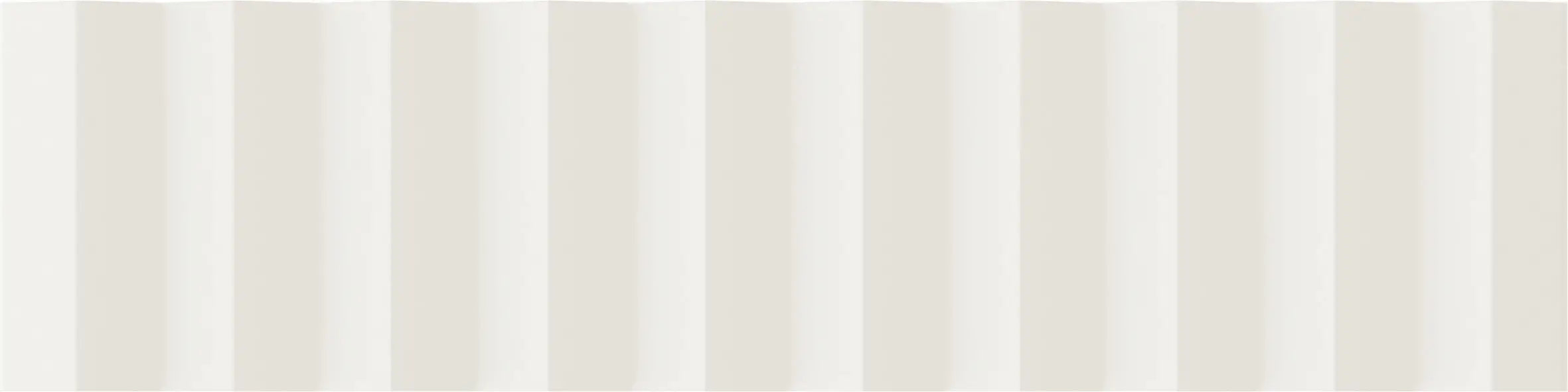 Twin Peaks collection ceramic wall tiles