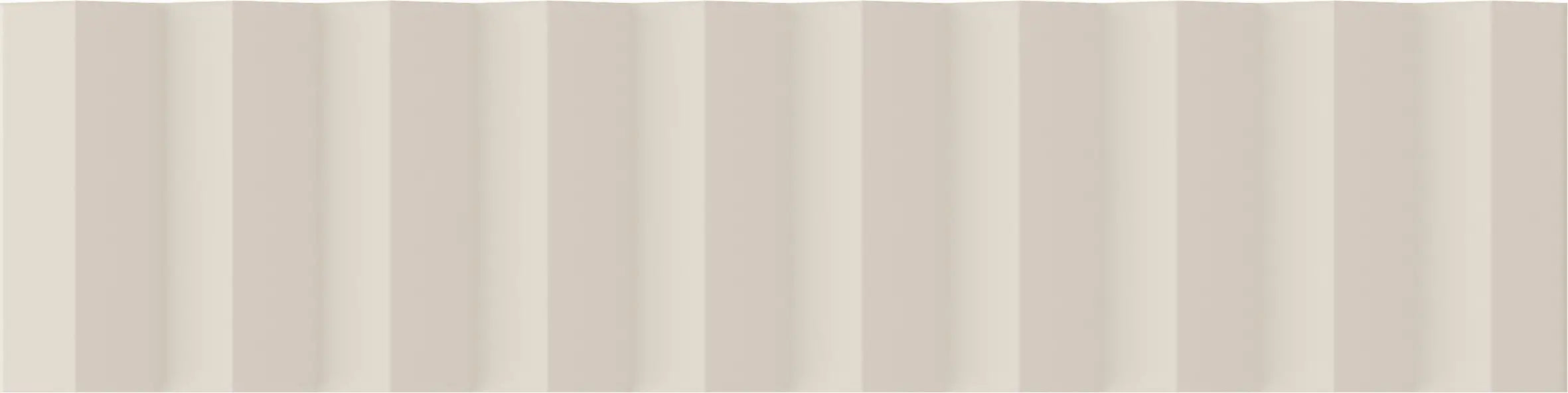 Twin Peaks collection ceramic wall tiles