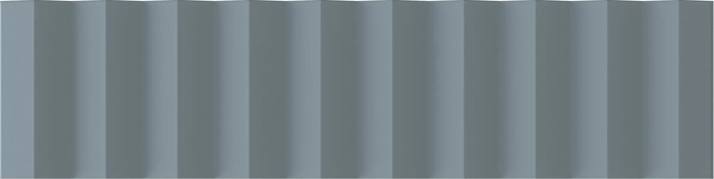 Twin Peaks collection ceramic wall tiles