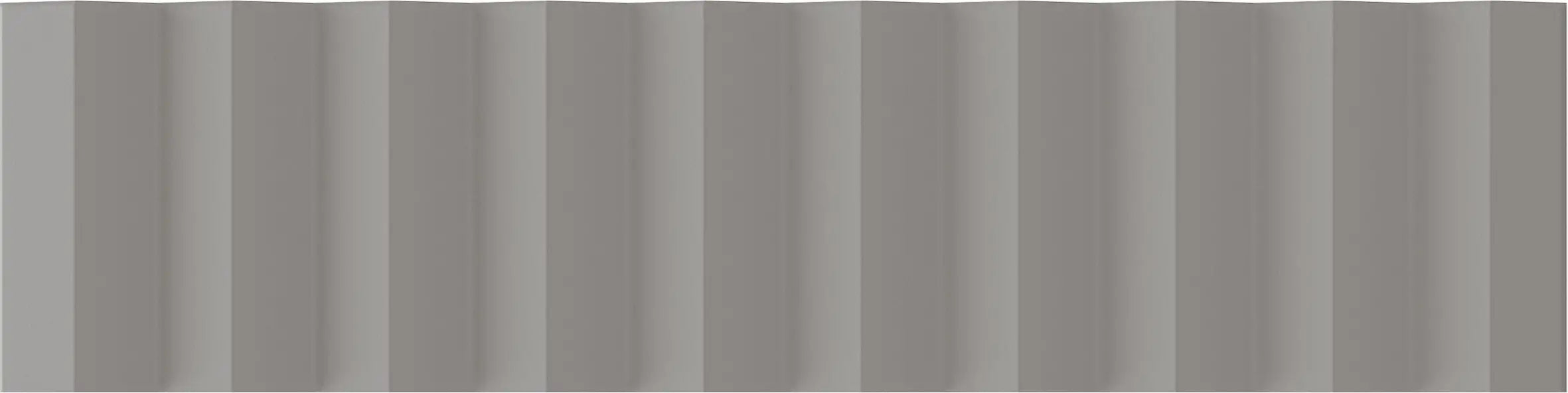 Twin Peaks collection ceramic wall tiles