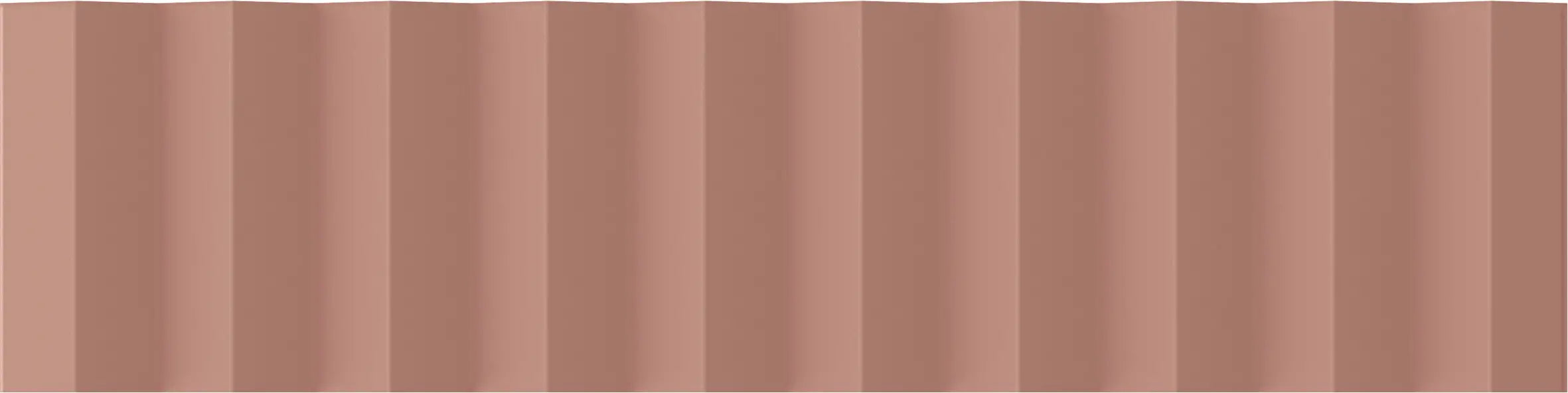 Twin Peaks collection ceramic wall tiles