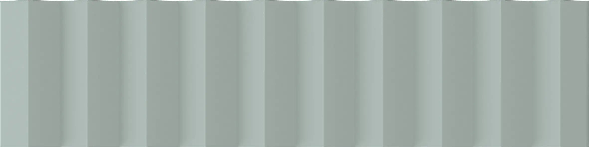 Twin Peaks collection ceramic wall tiles