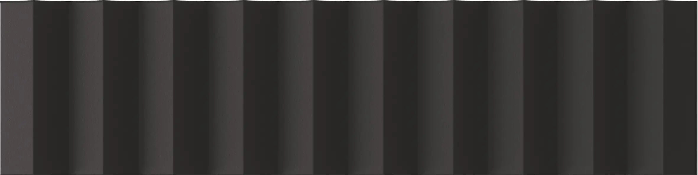 Twin Peaks collection ceramic wall tiles