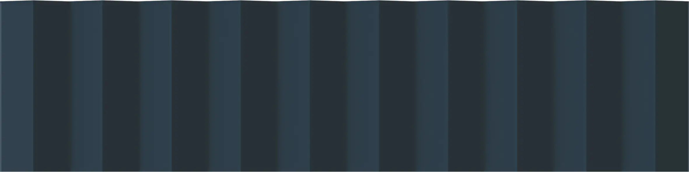 Twin Peaks collection ceramic wall tiles