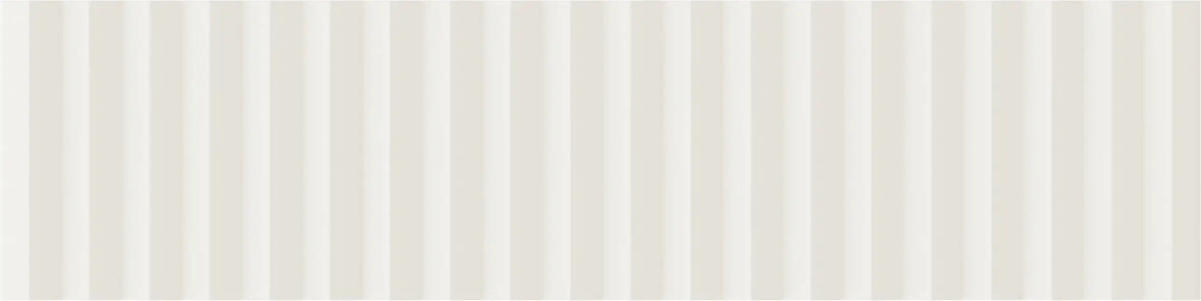 Twin Peaks collection ceramic wall tiles