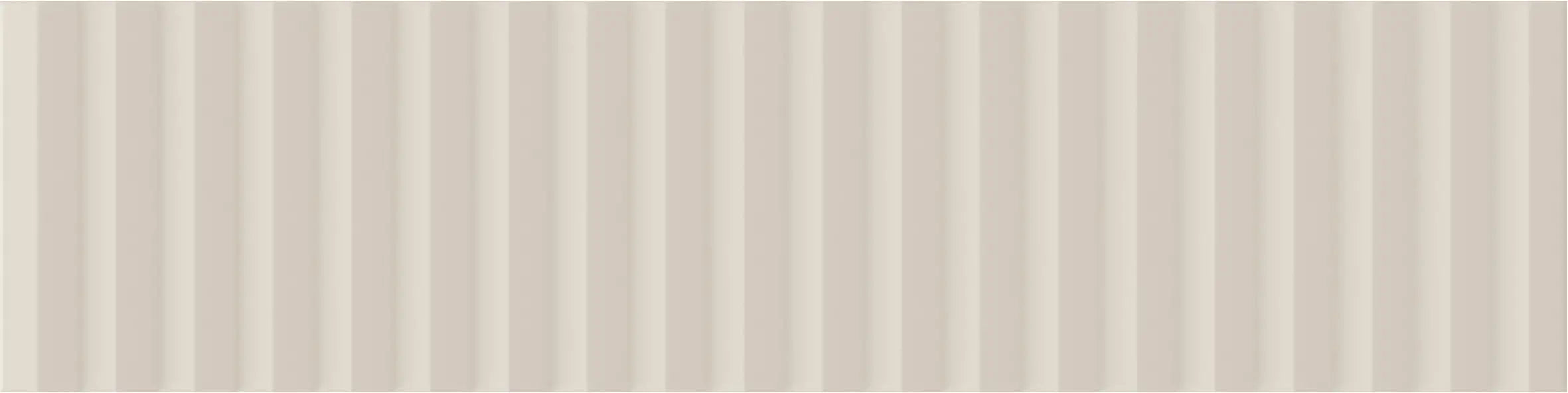 Twin Peaks collection ceramic wall tiles