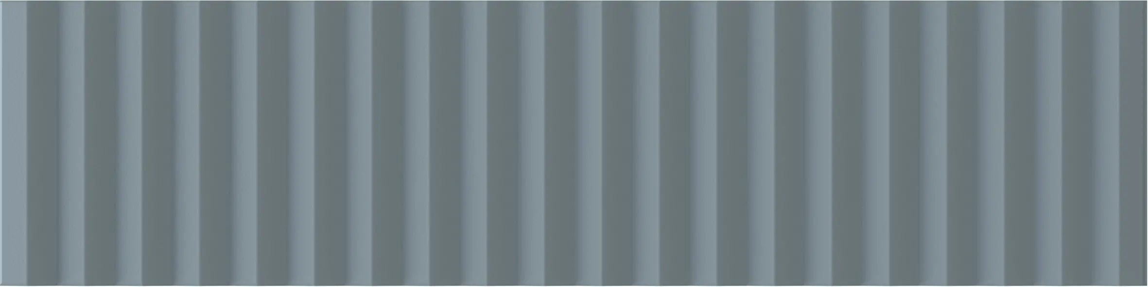 Twin Peaks collection ceramic wall tiles