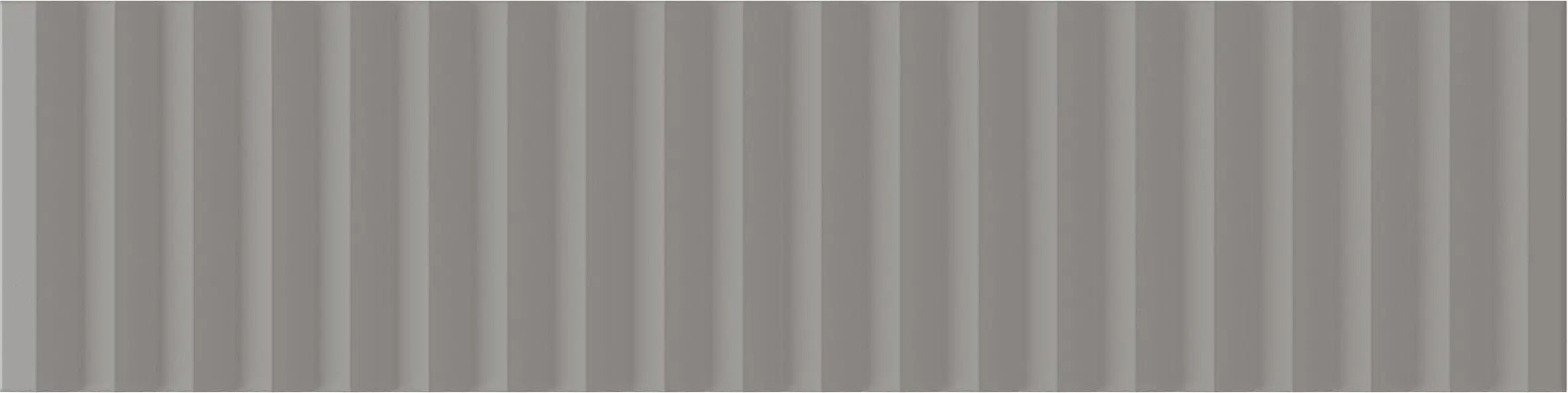 Twin Peaks collection ceramic wall tiles