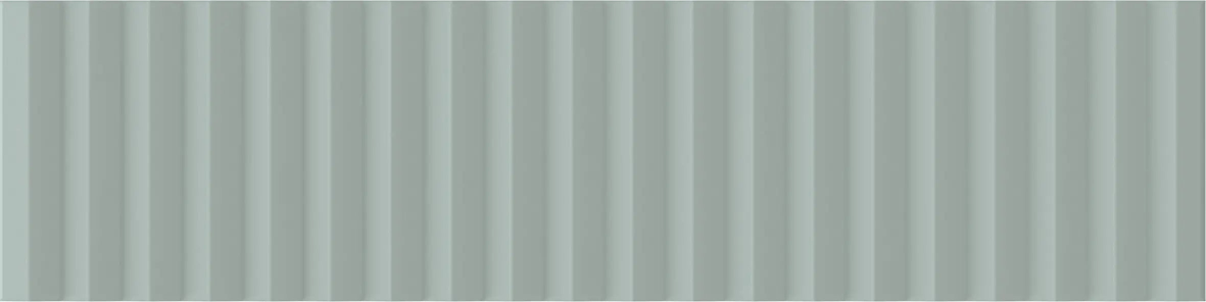 Twin Peaks collection ceramic wall tiles