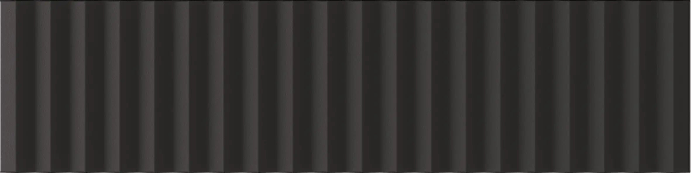 Twin Peaks collection ceramic wall tiles