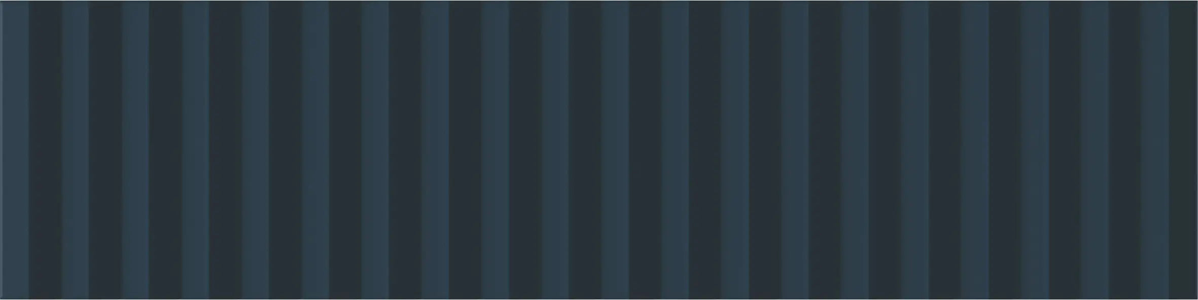 Twin Peaks collection ceramic wall tiles