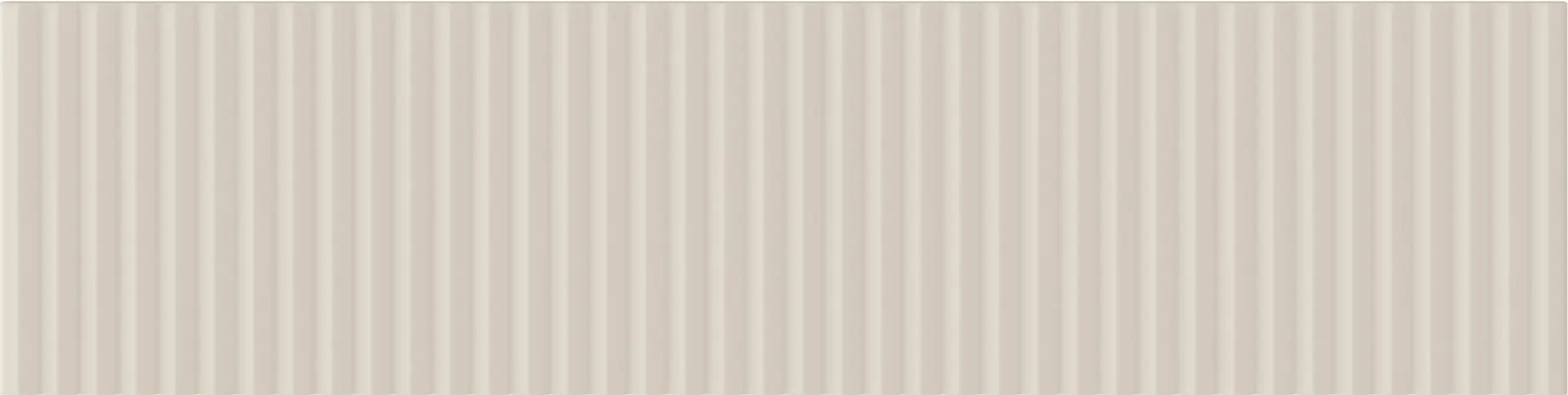 Twin Peaks collection ceramic wall tiles