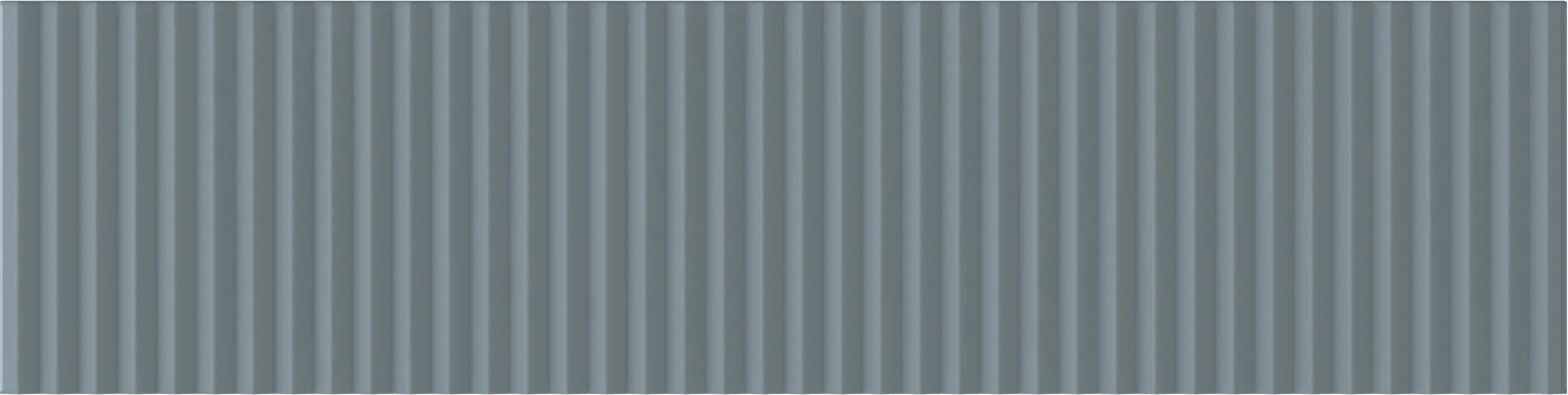 Twin Peaks collection ceramic wall tiles