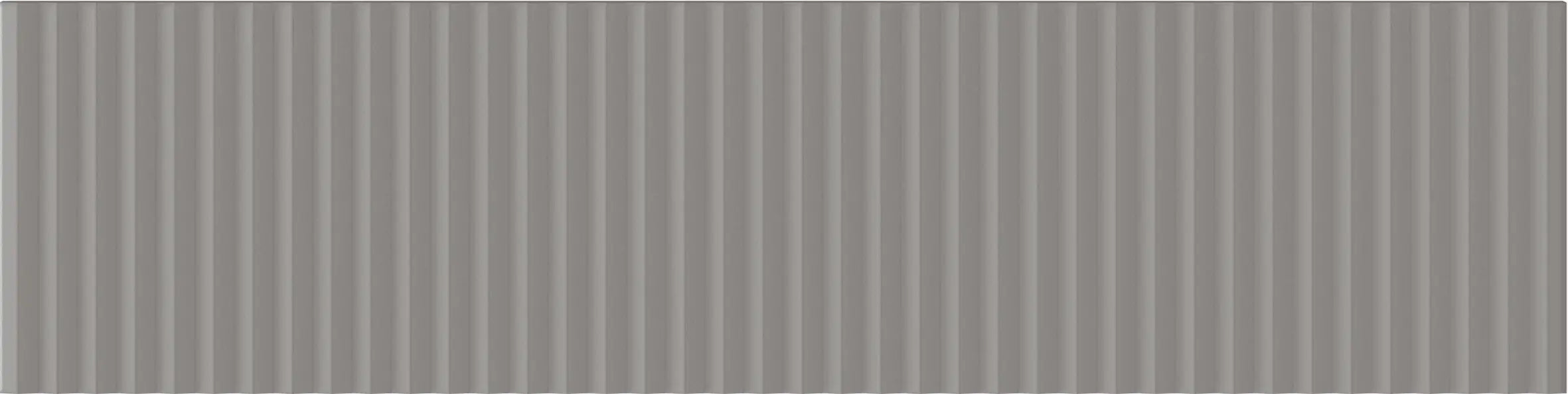 Twin Peaks collection ceramic wall tiles