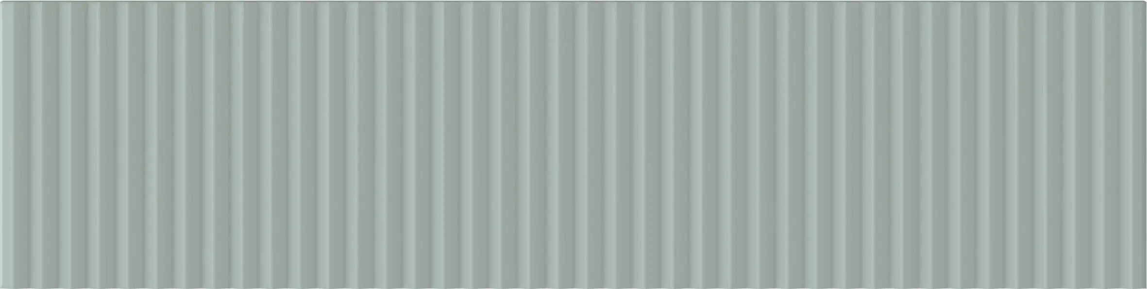 Twin Peaks collection ceramic wall tiles