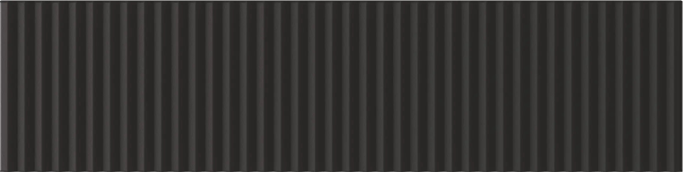 Twin Peaks collection ceramic wall tiles