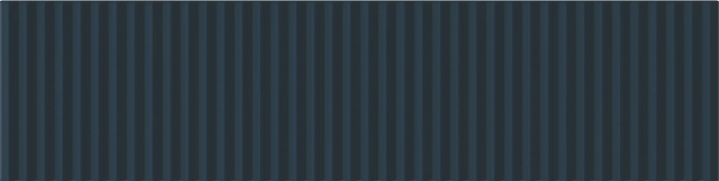 Twin Peaks collection ceramic wall tiles