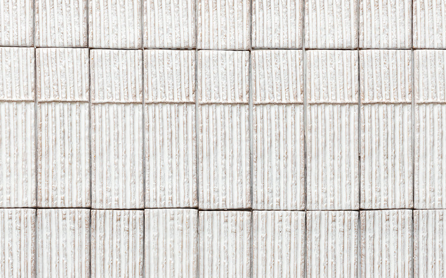 Revestimento porcalánico Chamotte