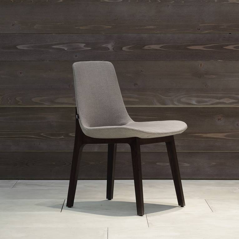 SILLAS VENTURA POLIFORM