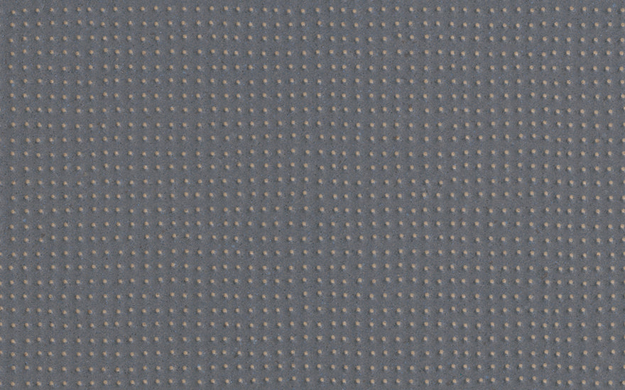 Pico porcelain special piece set