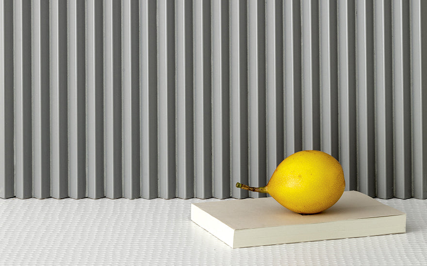Rombini porcelain wall tiles