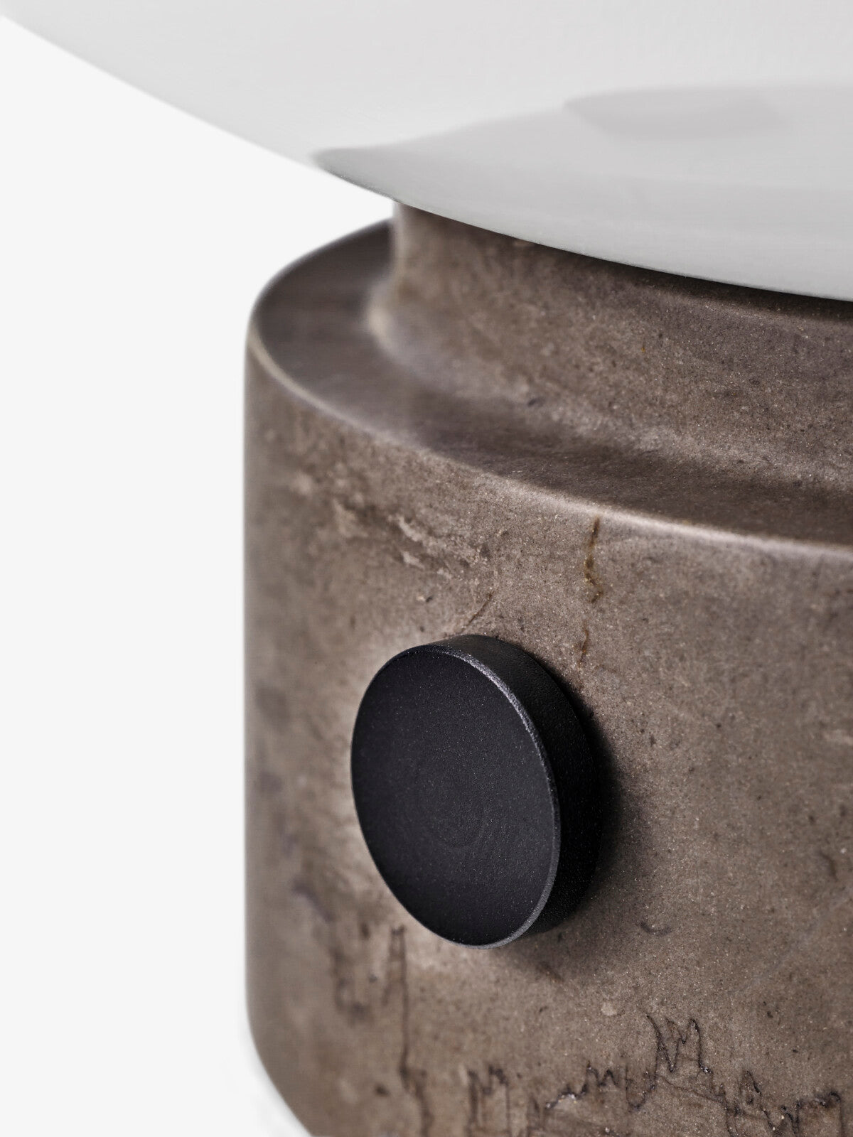 Lámpara de mesa Mist