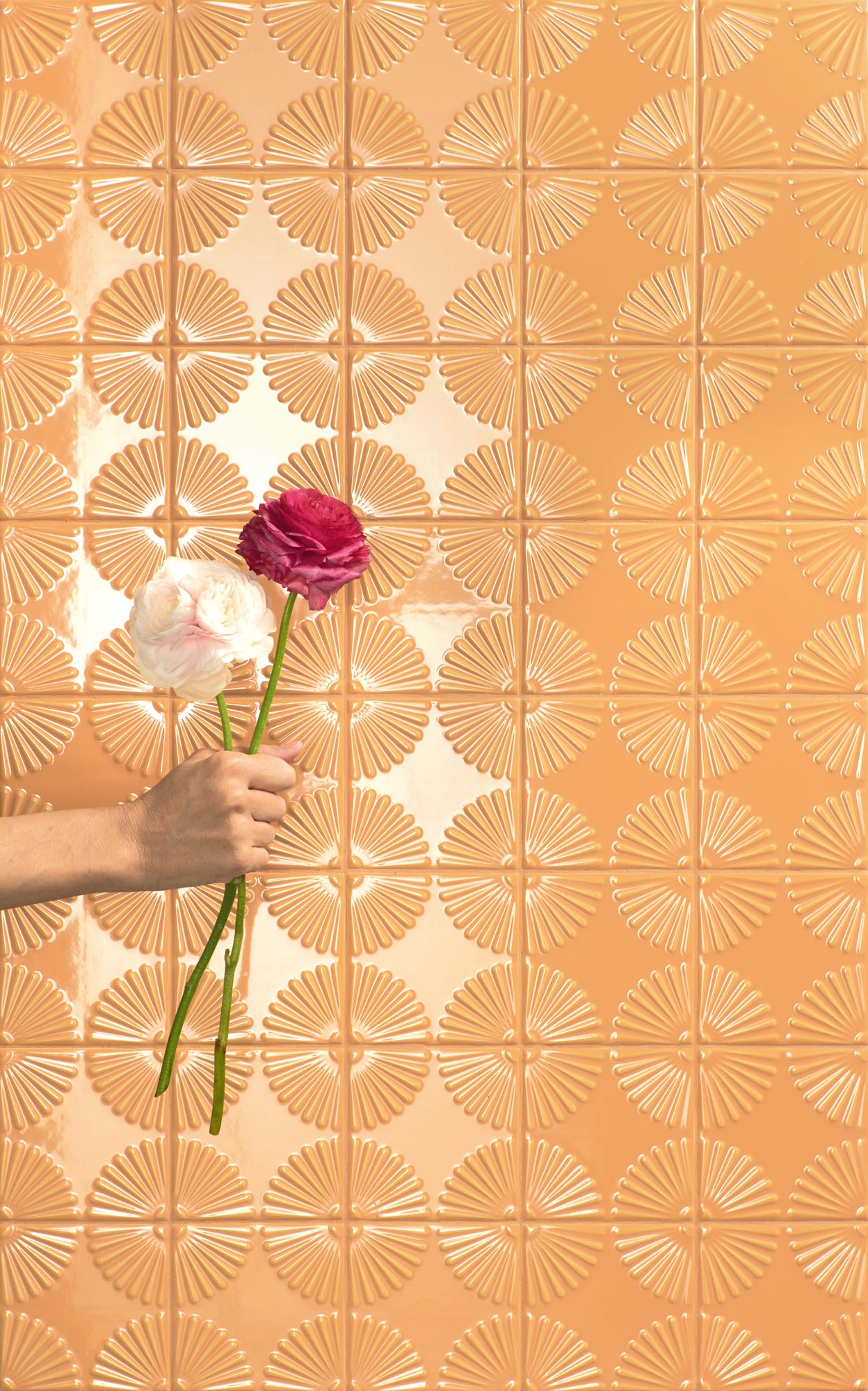 Pavimento porcelánico Superclassica SCW