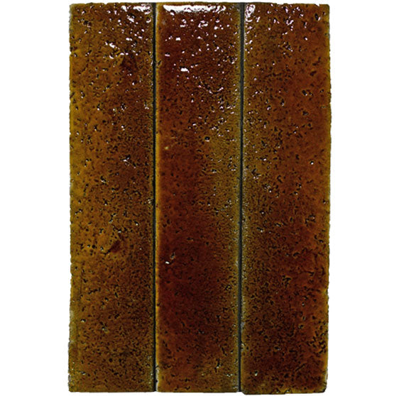 Revestimiento Manrique