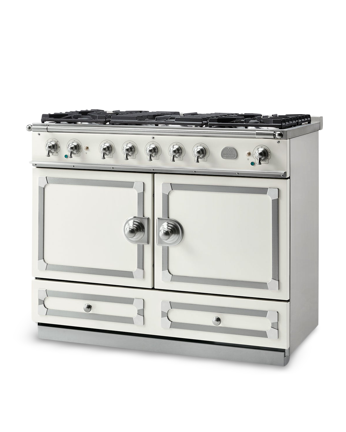 Cornufé Kitchen 110