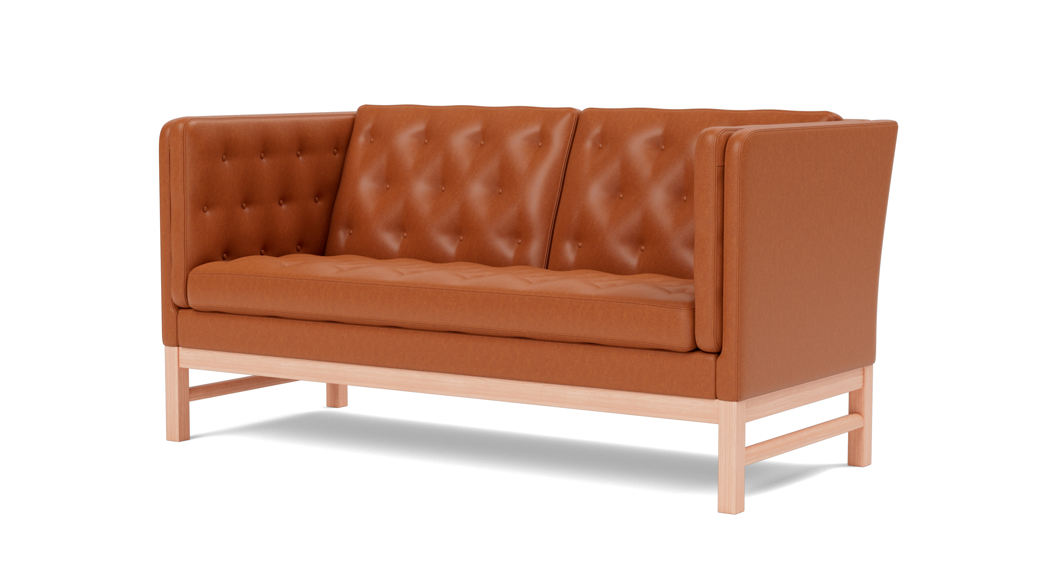 2-seater sofa EJ315