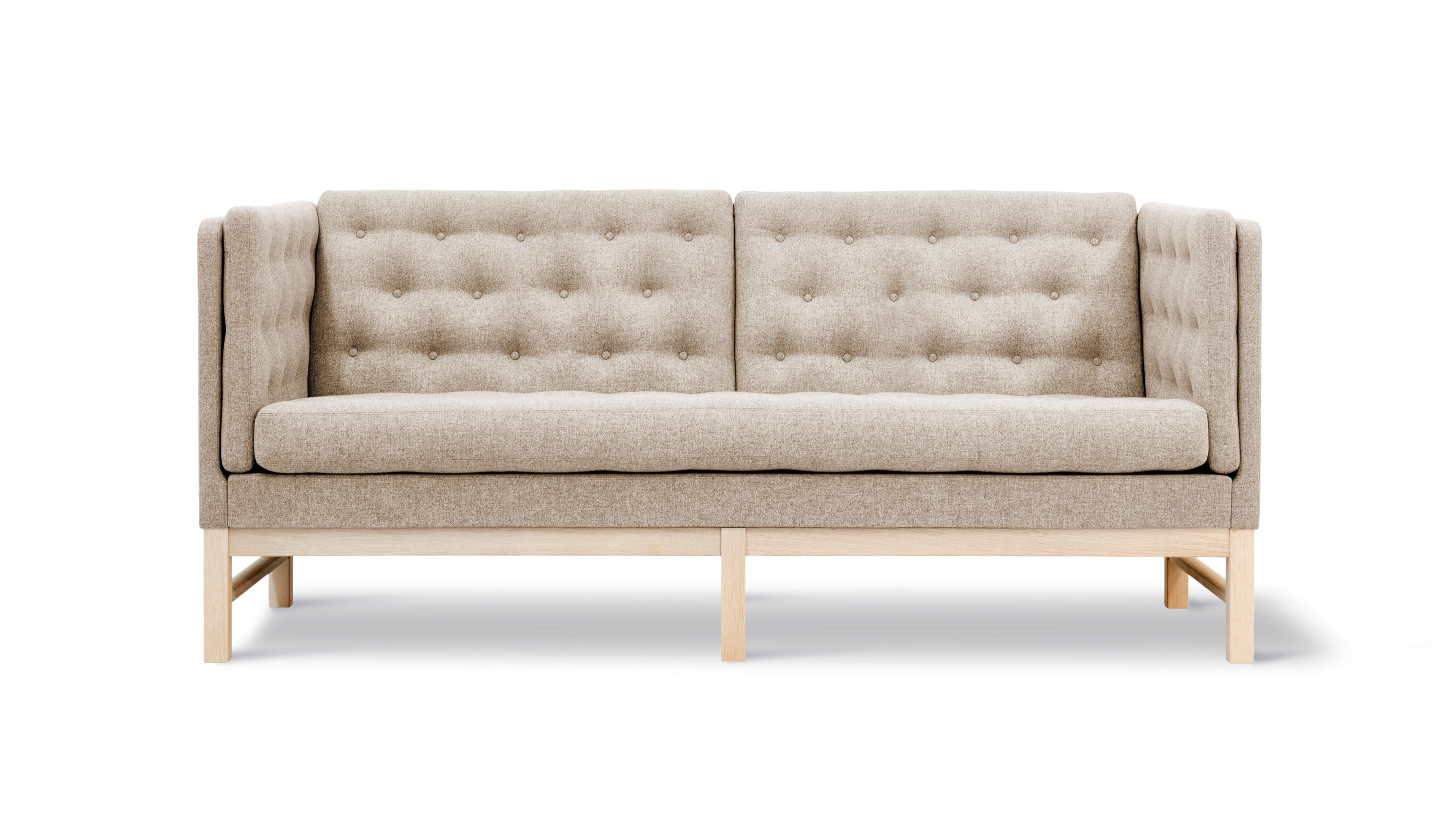 Sofá 2½ plazas EJ315