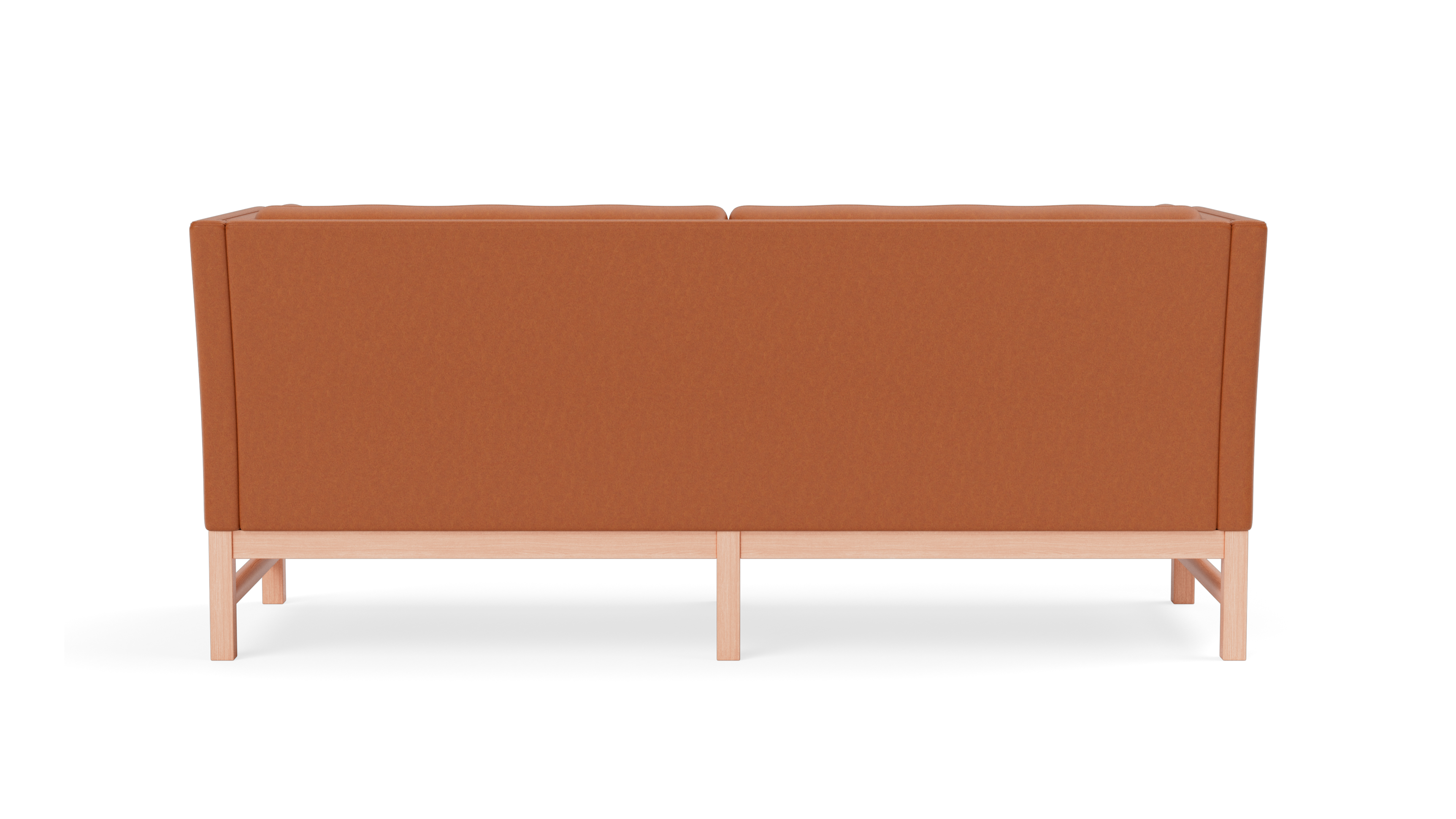 Sofá 2½ plazas EJ315