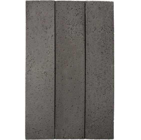 Revestimiento Manrique