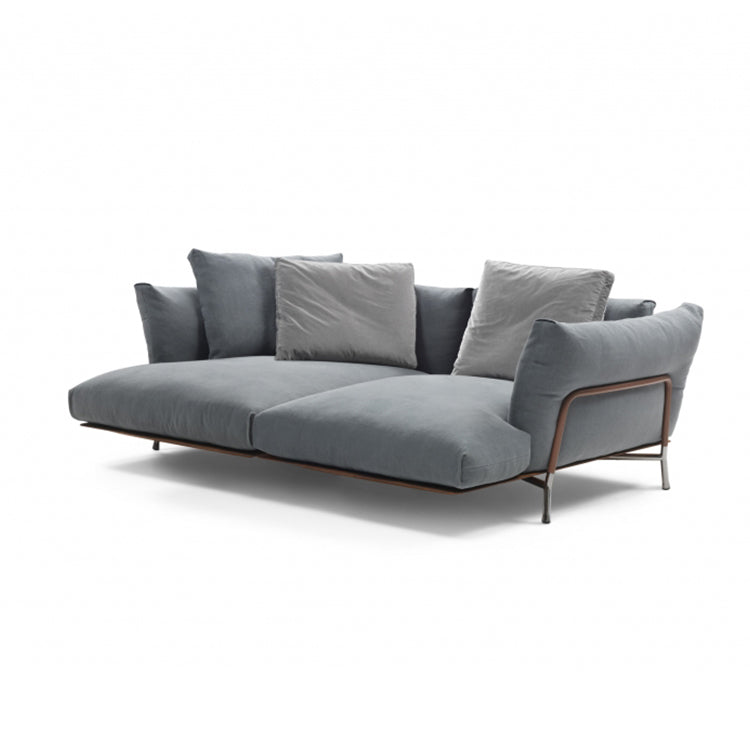 Sofá modular Ambroeus