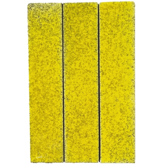 Revestimiento Manrique