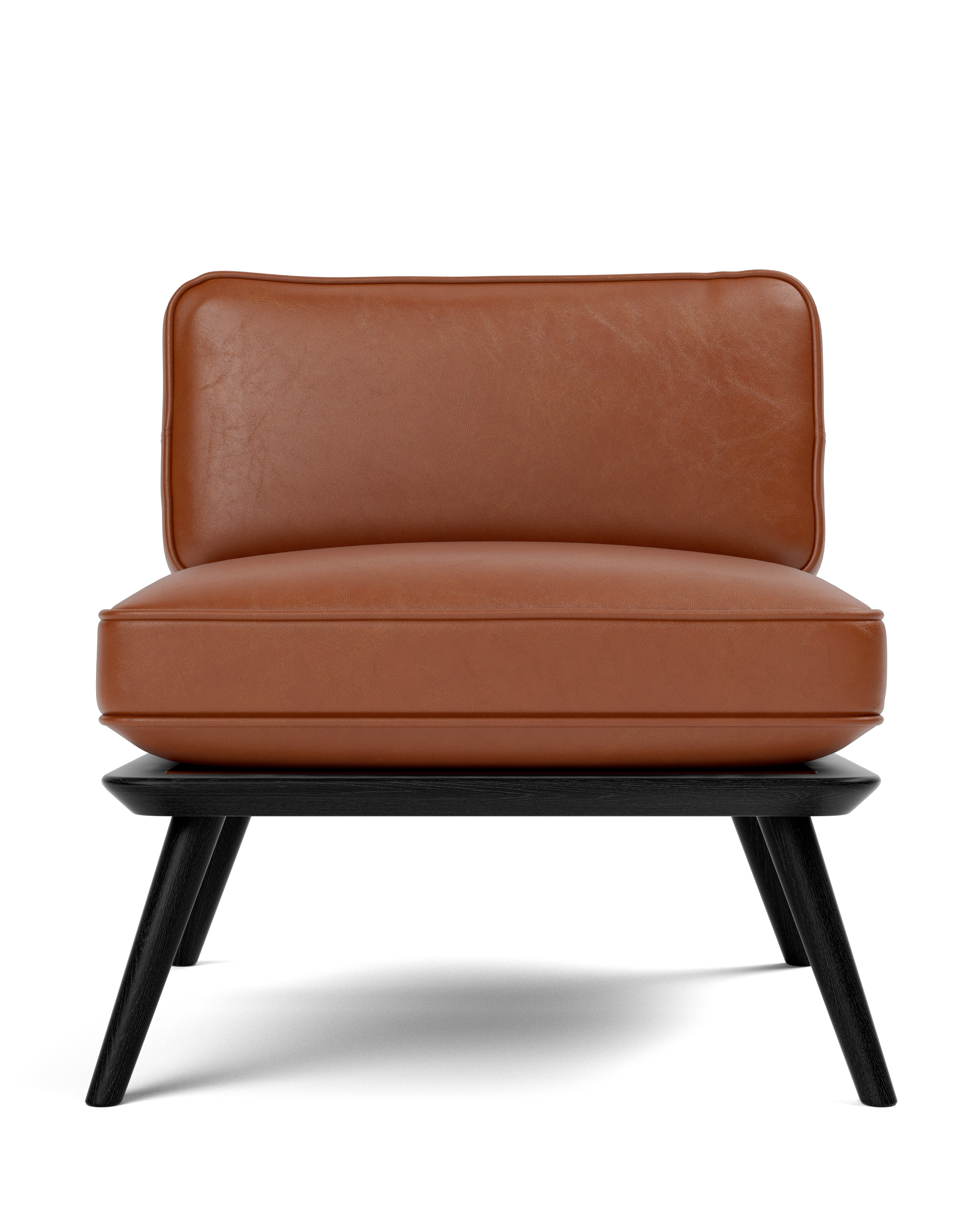 Sillón Spine Lounge Suite Petit