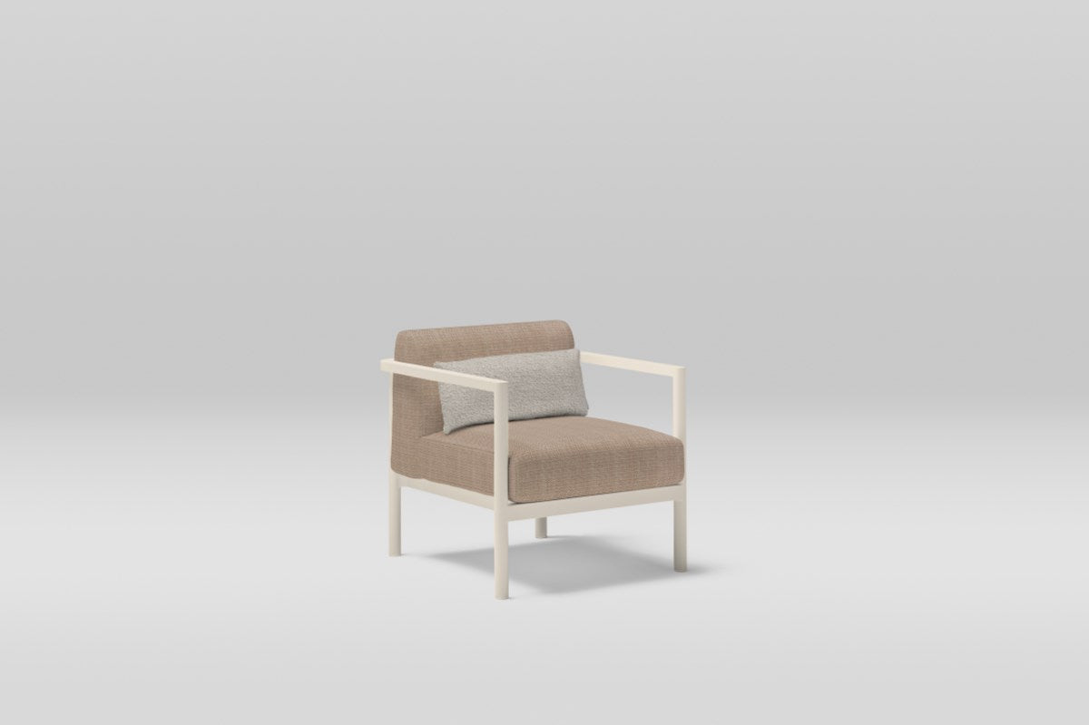 Sillón Tresillo Origin