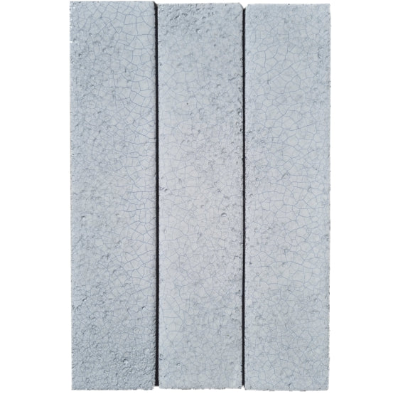 Revestimiento Manrique