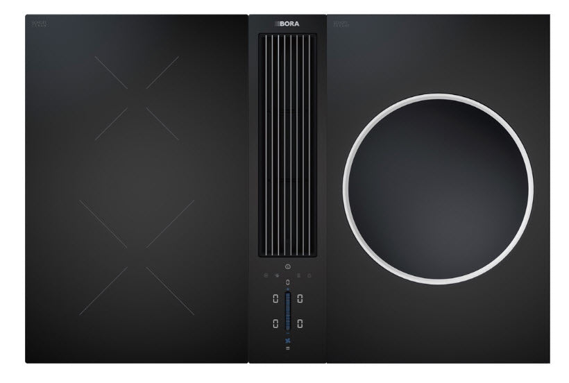 Classic 2.0 Induction Wok