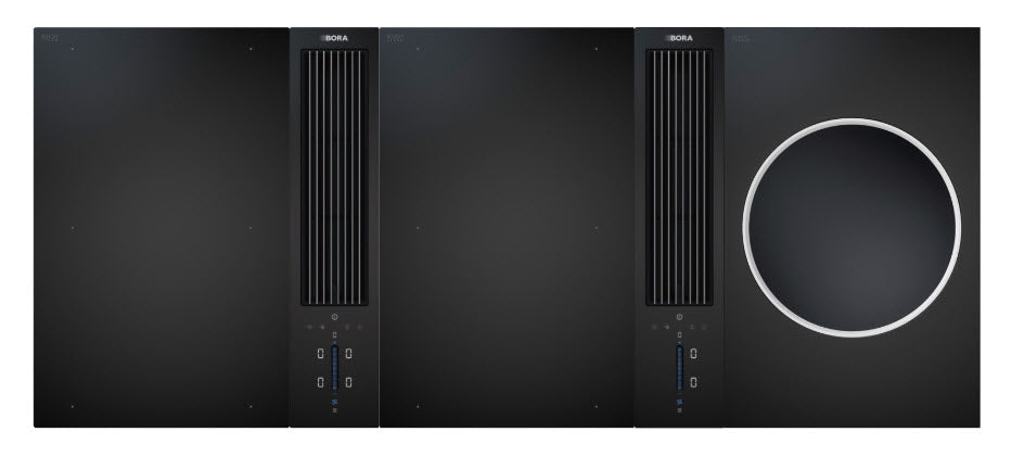 Classic 2.0 Induction Wok