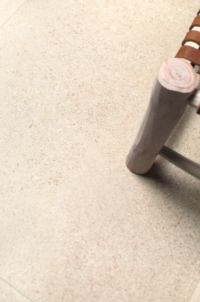 Stromboli collection porcelain flooring