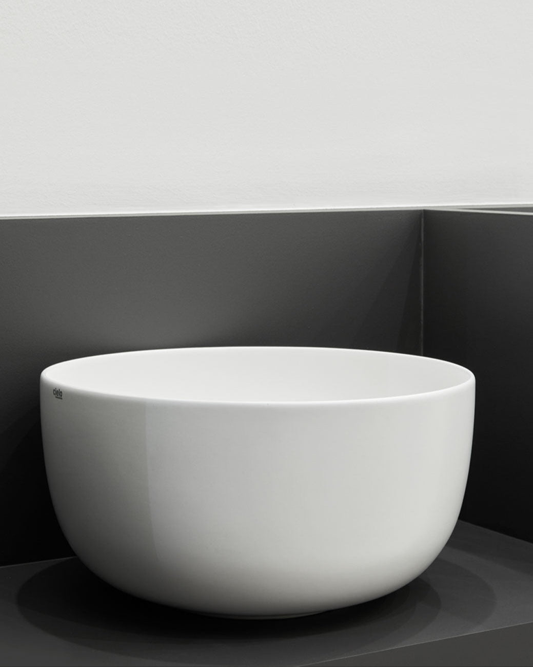 Era Le Bacinelle support sink