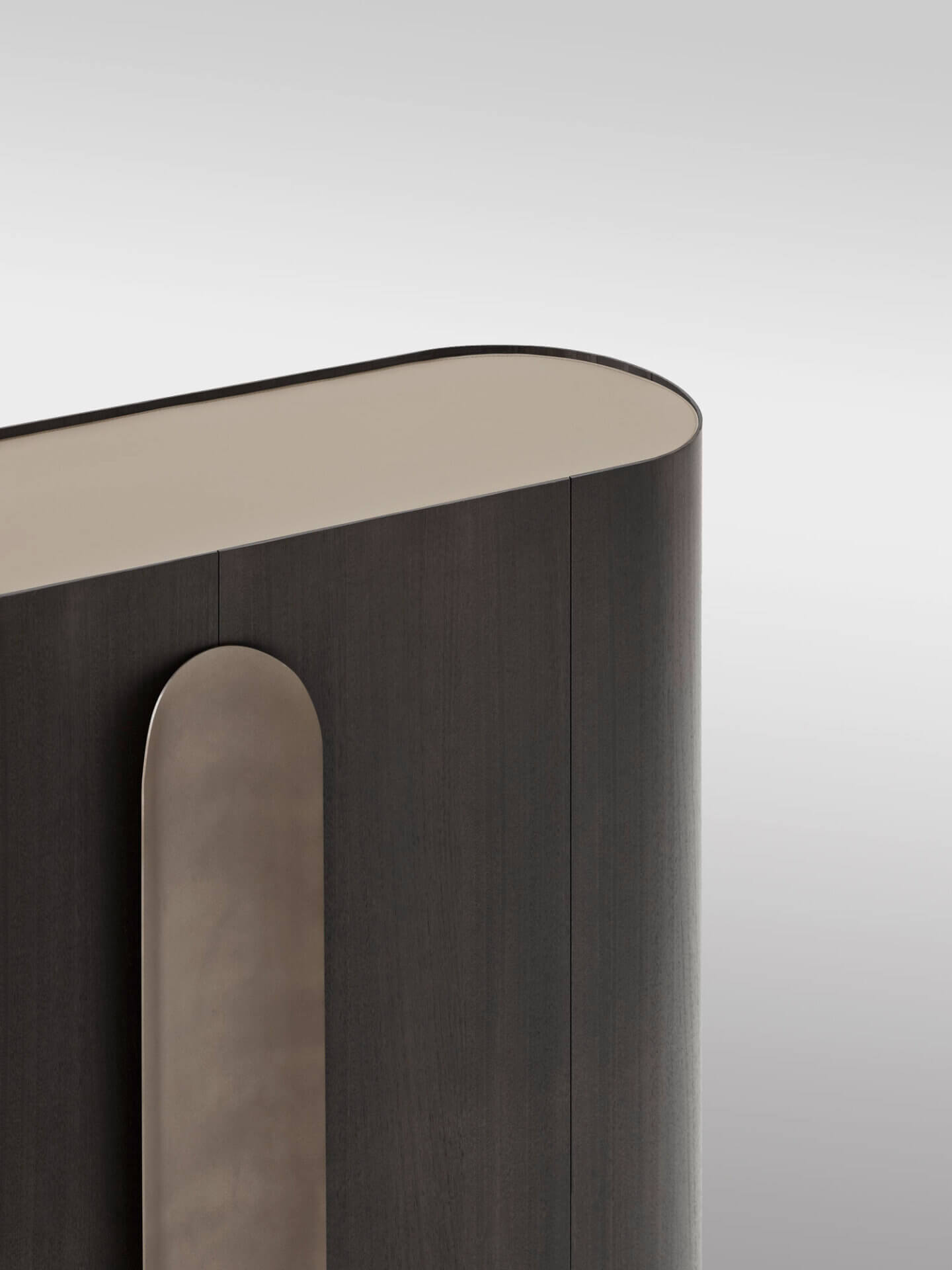 Mueble almacenamiento Circus