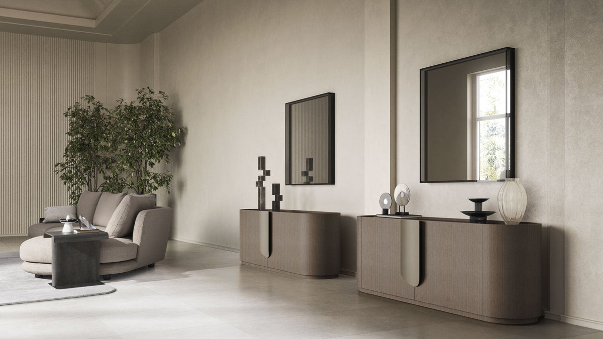Mueble almacenamiento Circus