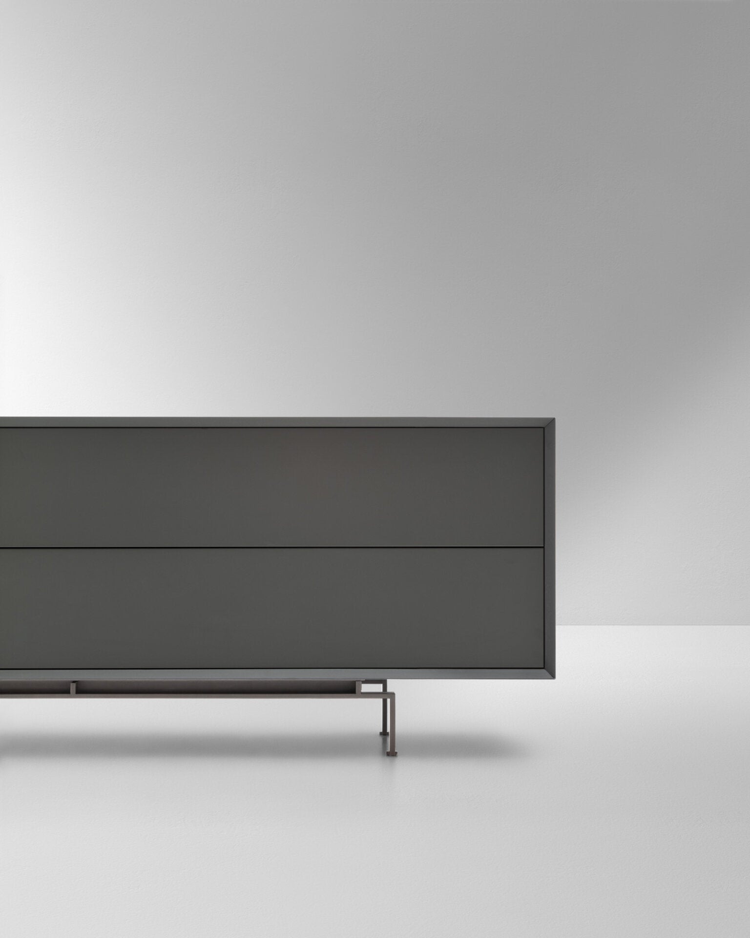 Muebles de TV Eric