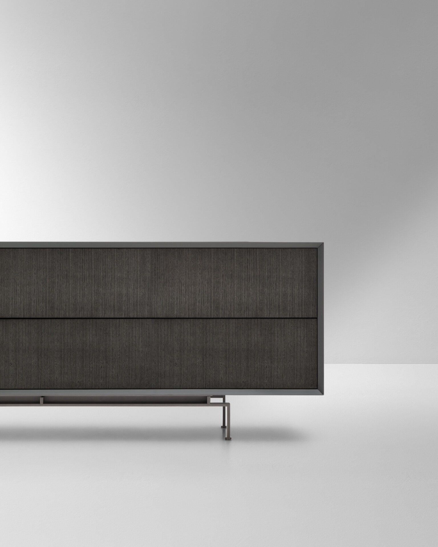 Muebles de TV Eric