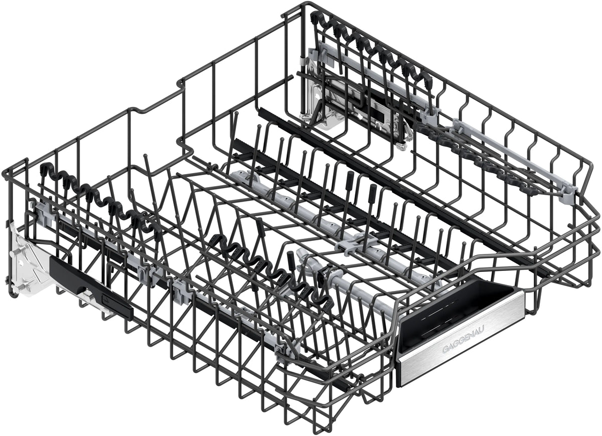 60 cm Sliding Door Dishwasher 200 Series