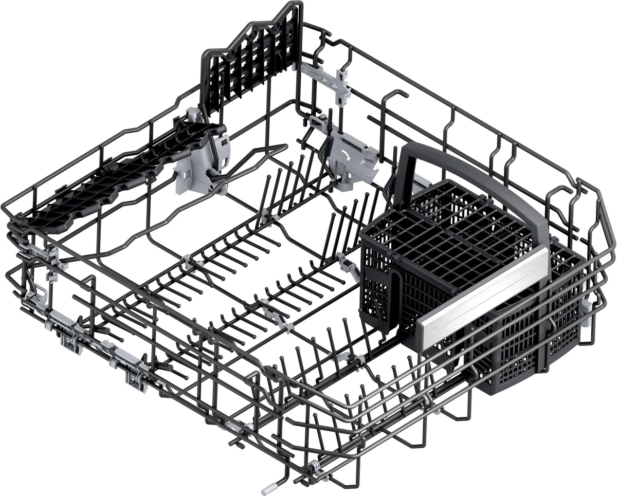 60 cm Sliding Door Dishwasher 200 Series