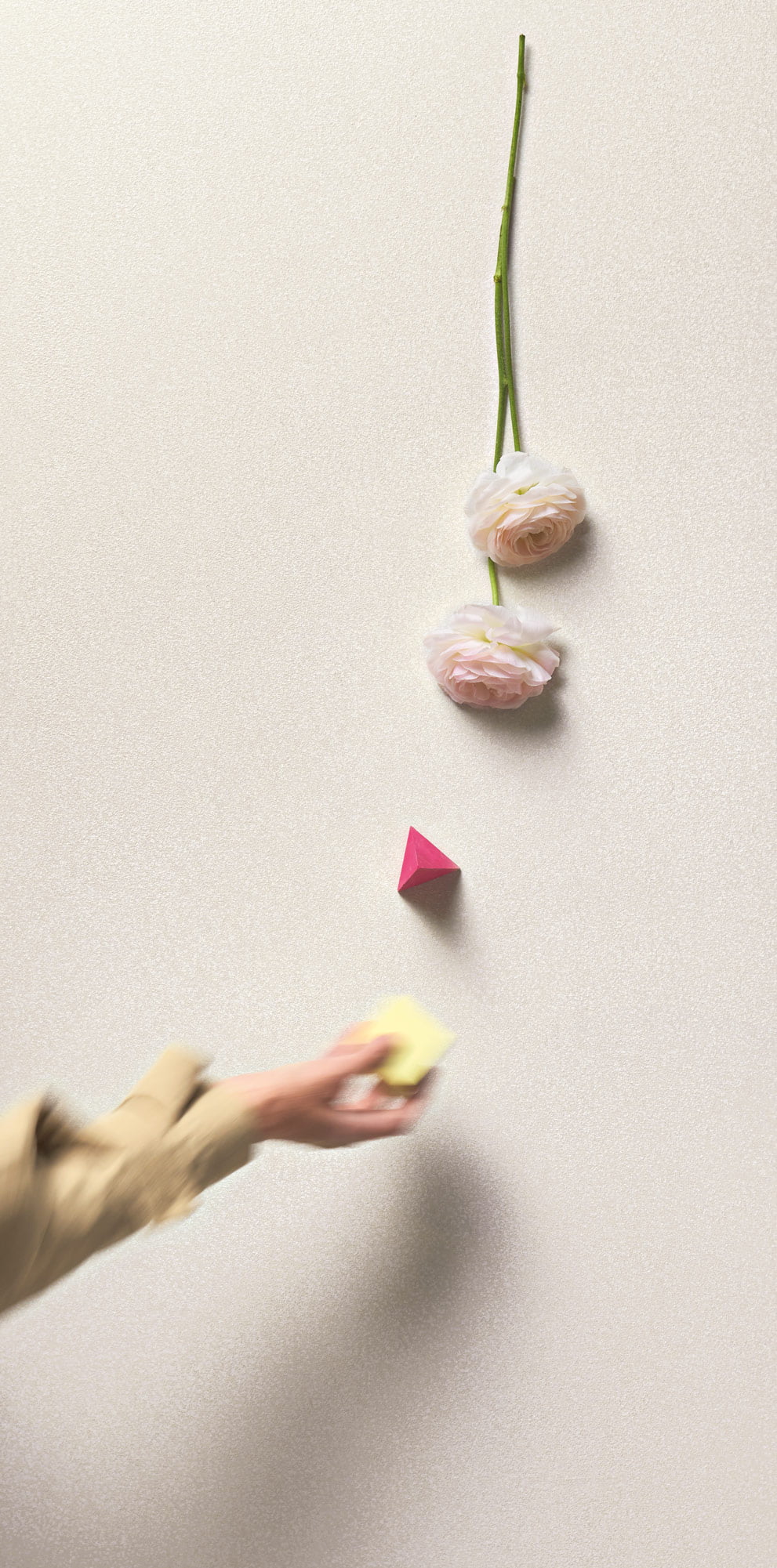 Pavimento porcelánico Superclassica SCW