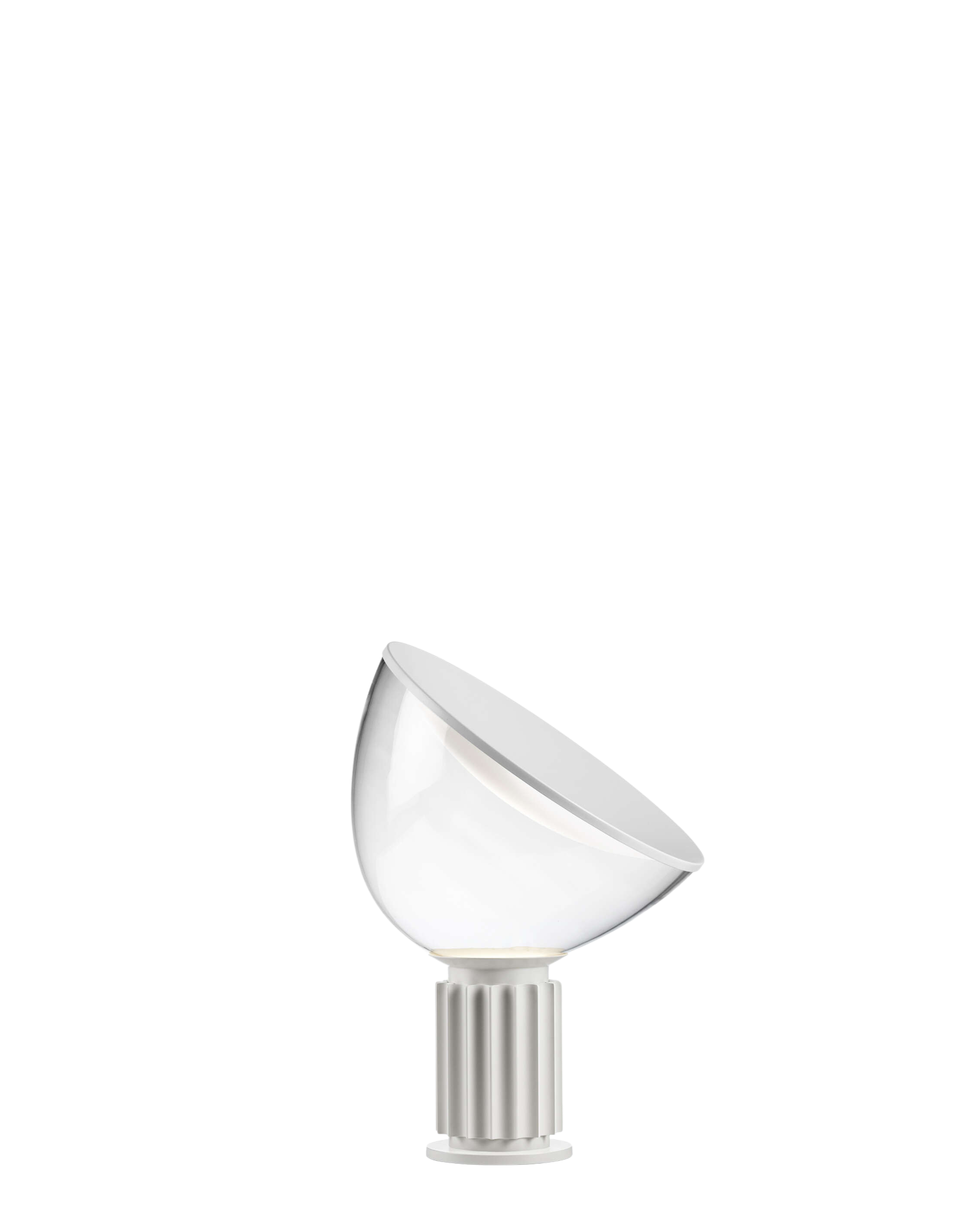 Taccia Small table lamp